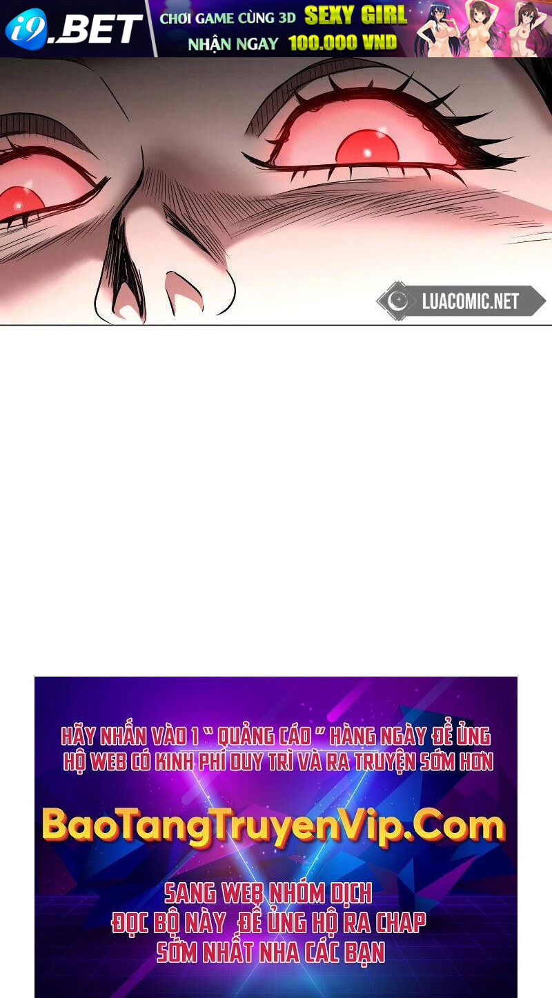 Kiếm Vương - Chapter 11 - Page 99