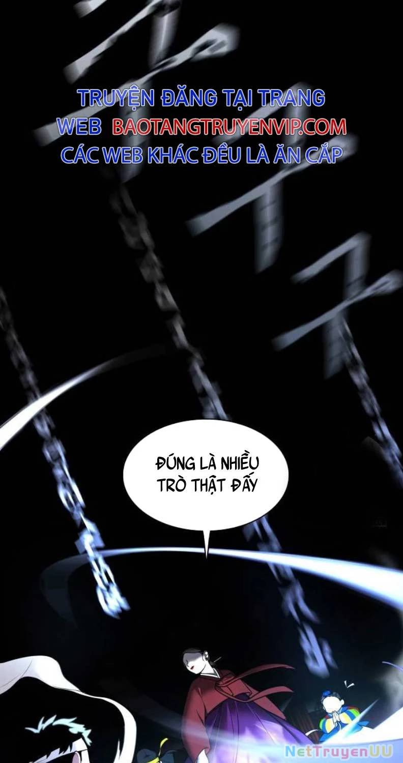 Kiếm Vương - Chapter 12 - Page 10