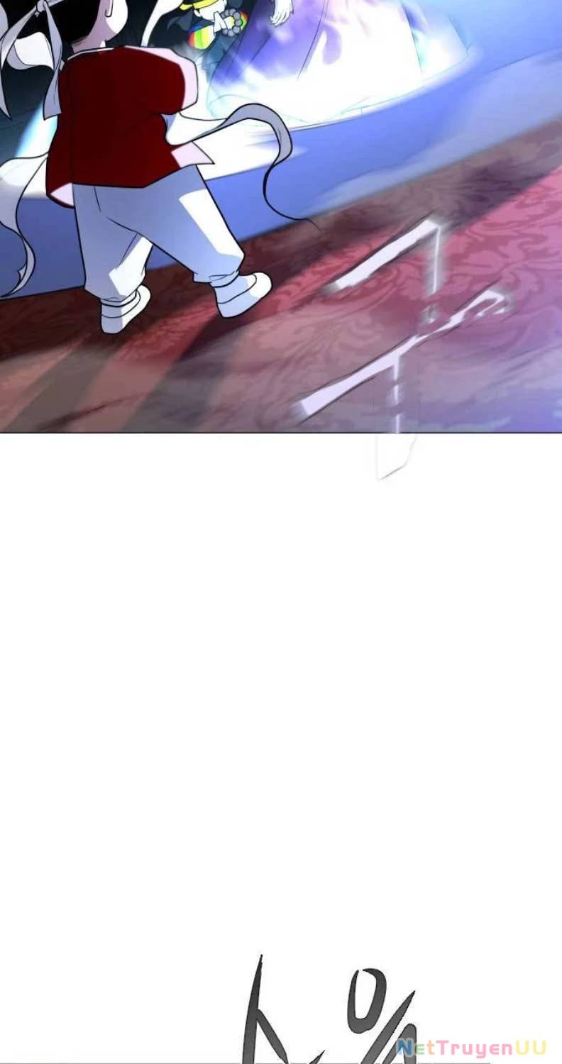 Kiếm Vương - Chapter 12 - Page 11