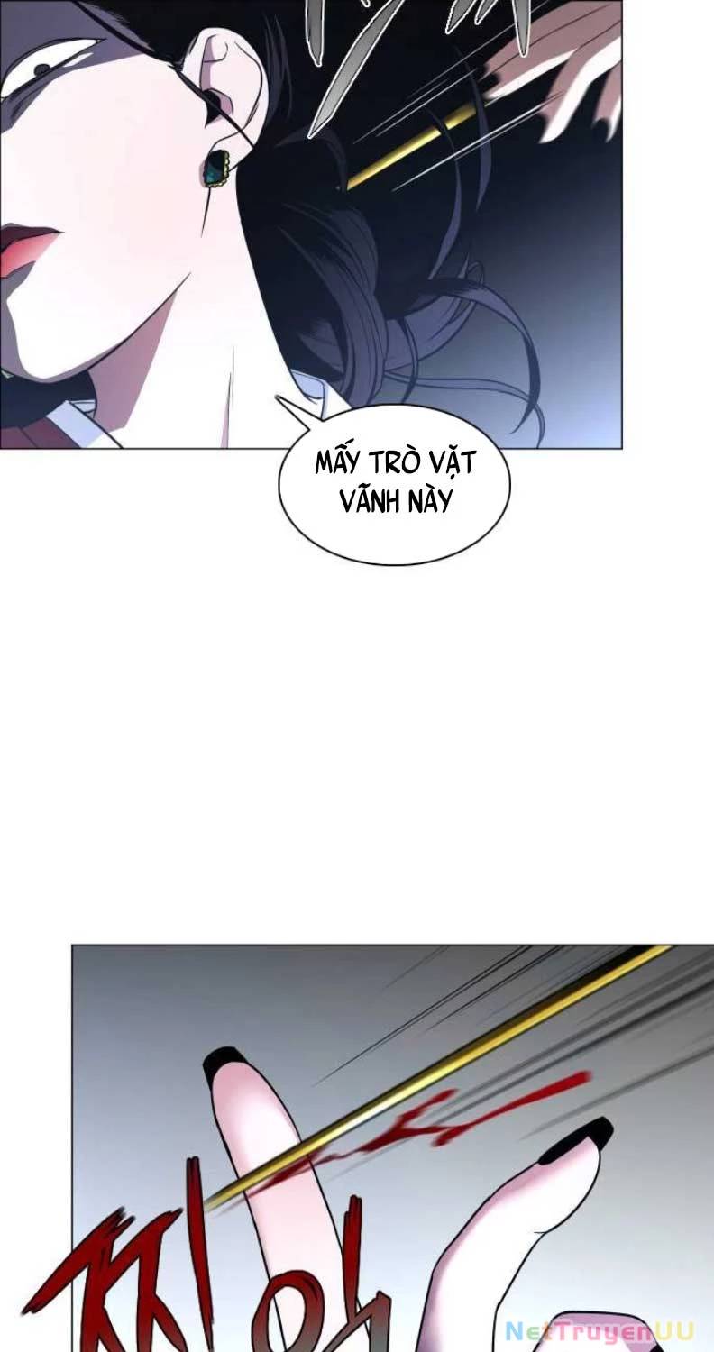 Kiếm Vương - Chapter 12 - Page 12