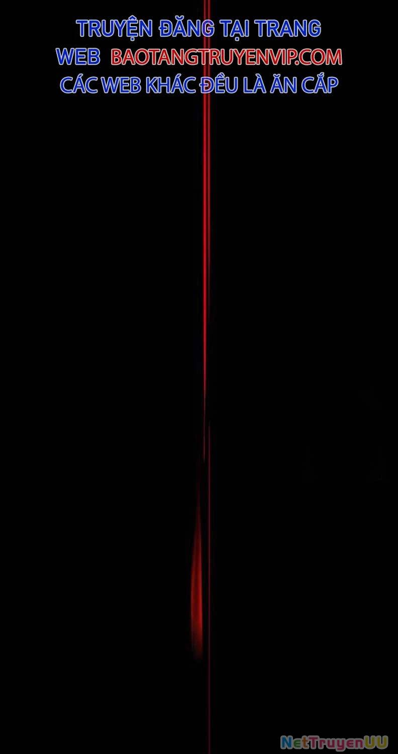 Kiếm Vương - Chapter 12 - Page 15