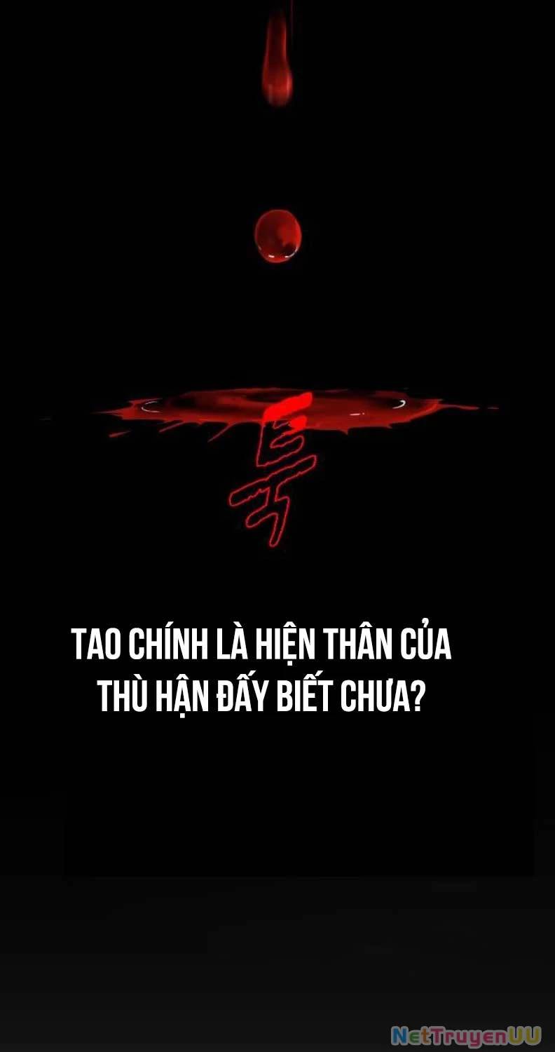 Kiếm Vương - Chapter 12 - Page 16