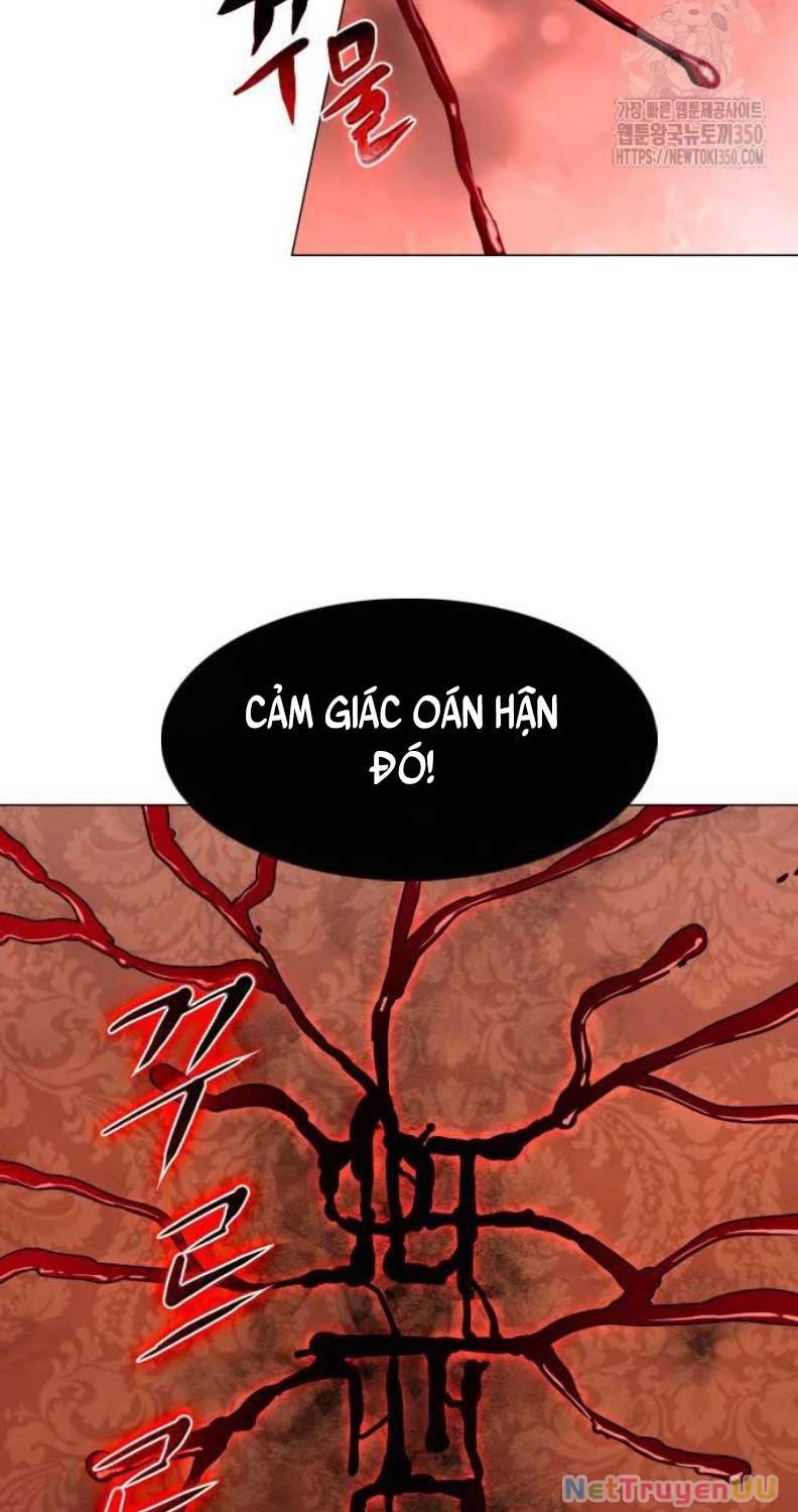 Kiếm Vương - Chapter 12 - Page 18