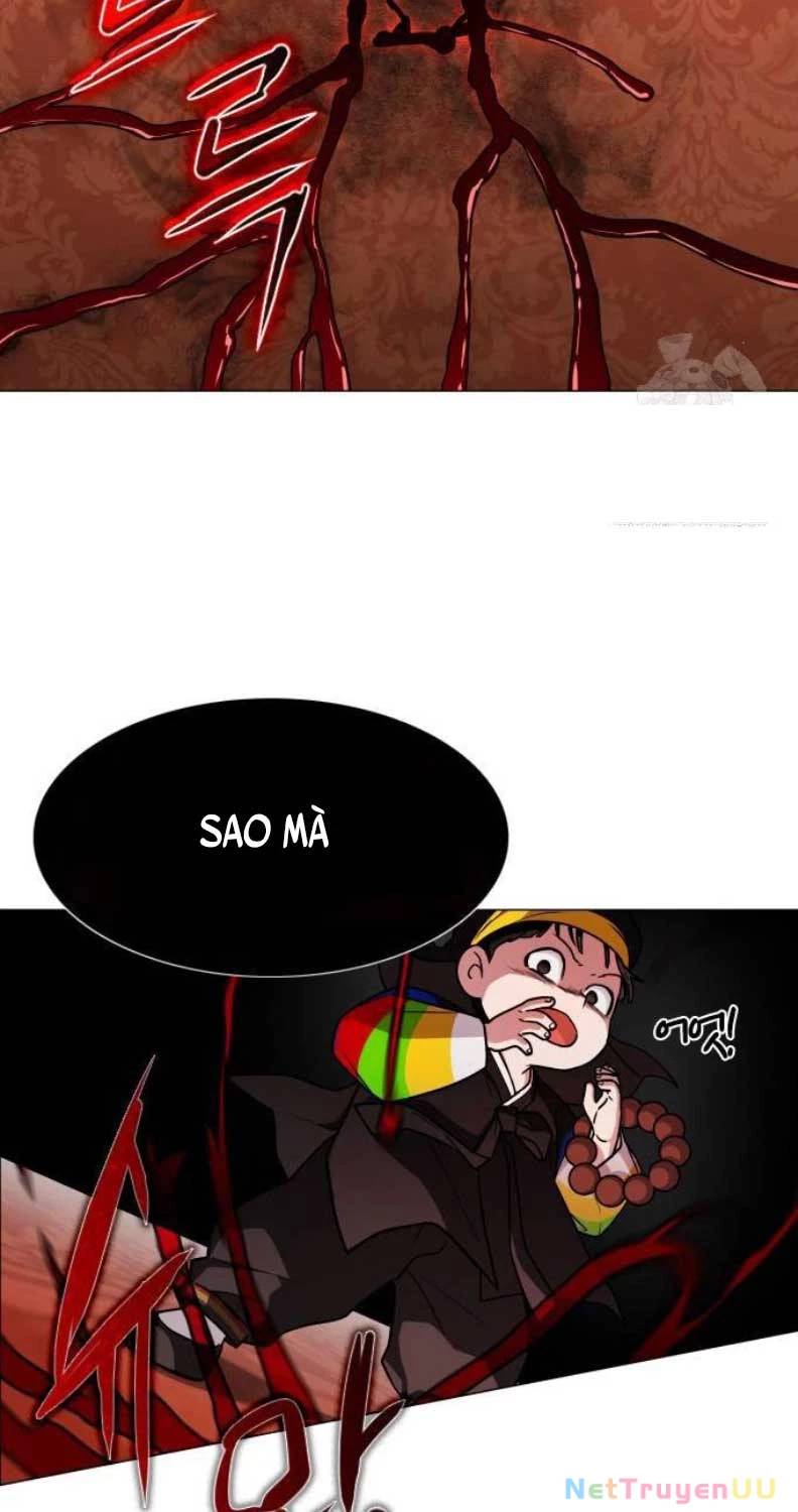 Kiếm Vương - Chapter 12 - Page 19