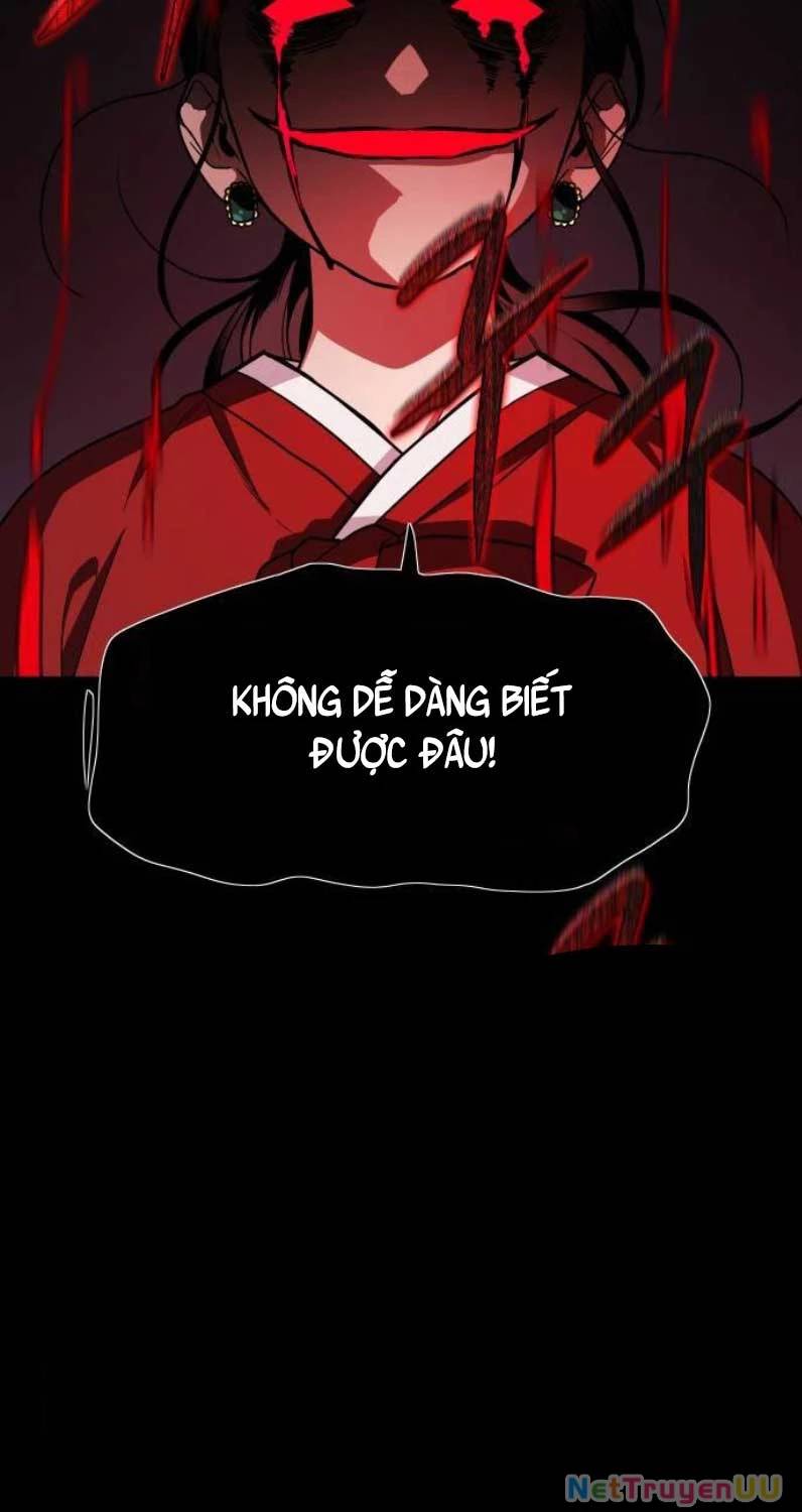 Kiếm Vương - Chapter 12 - Page 22