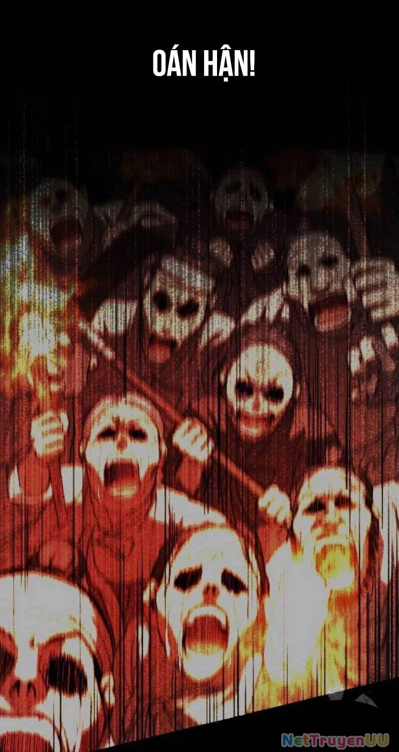 Kiếm Vương - Chapter 12 - Page 23