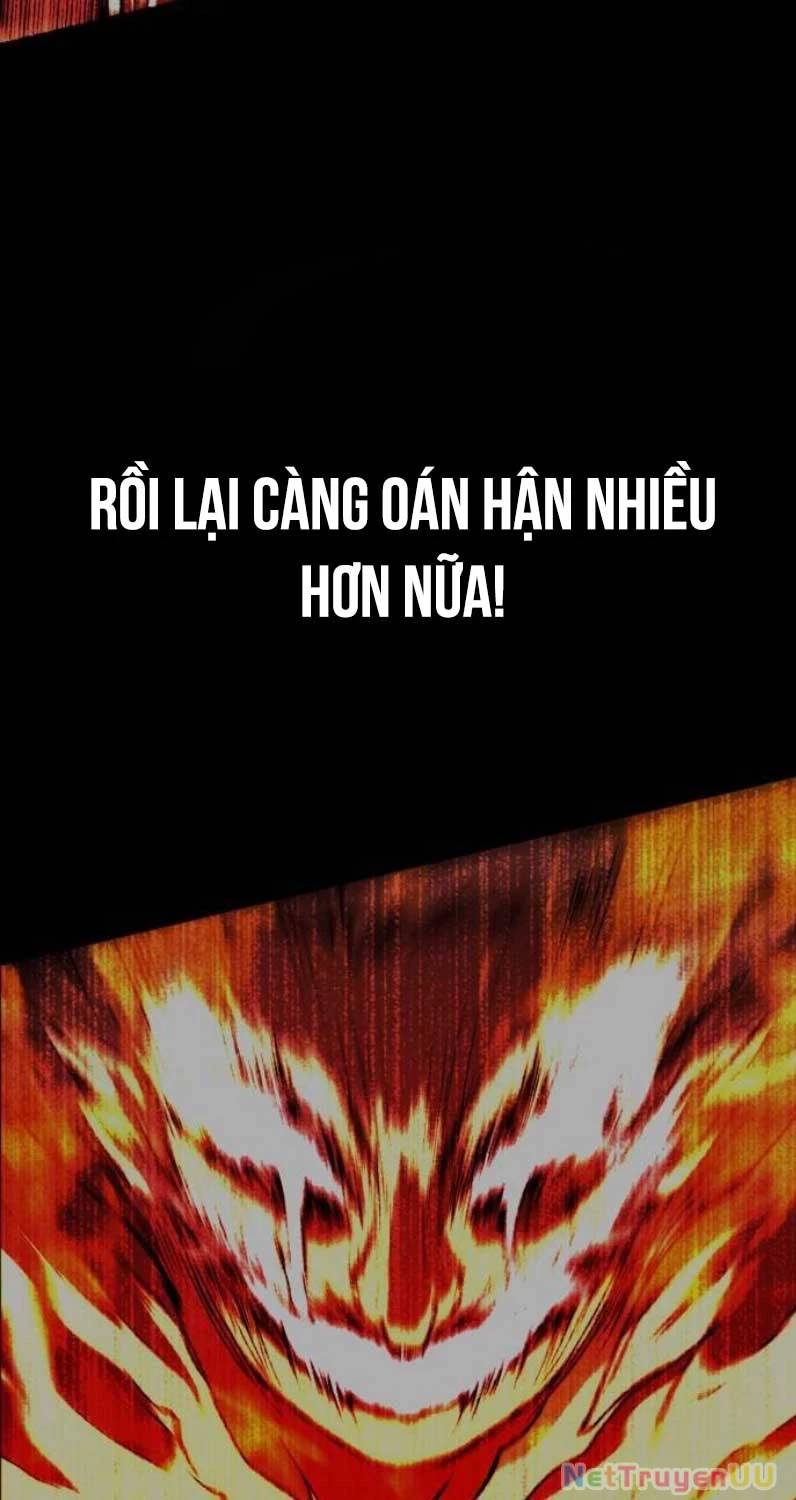 Kiếm Vương - Chapter 12 - Page 24