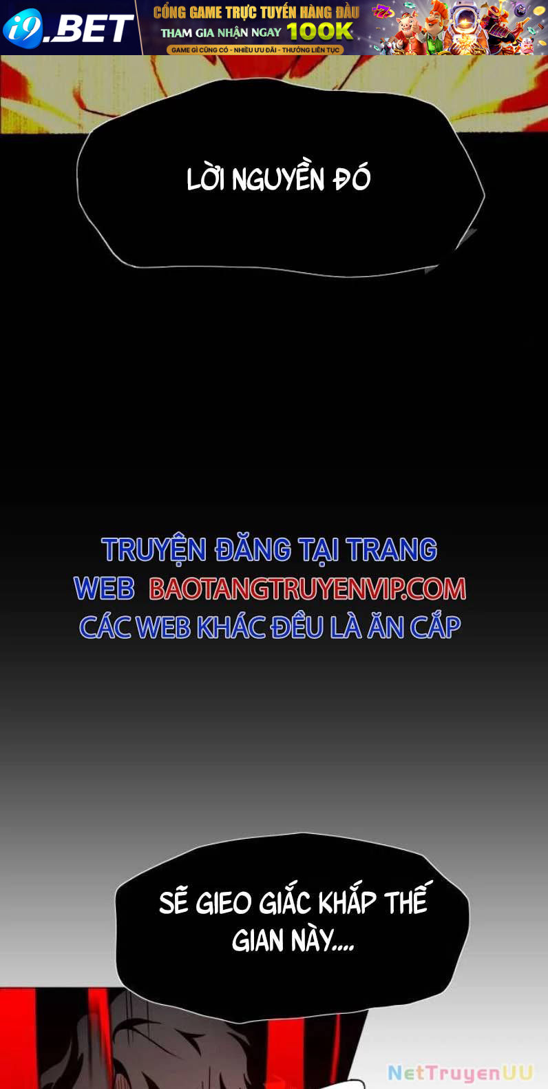Kiếm Vương - Chapter 12 - Page 25