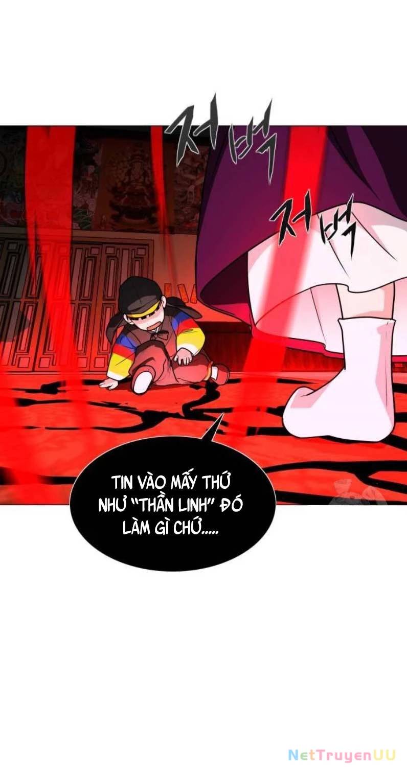 Kiếm Vương - Chapter 12 - Page 27