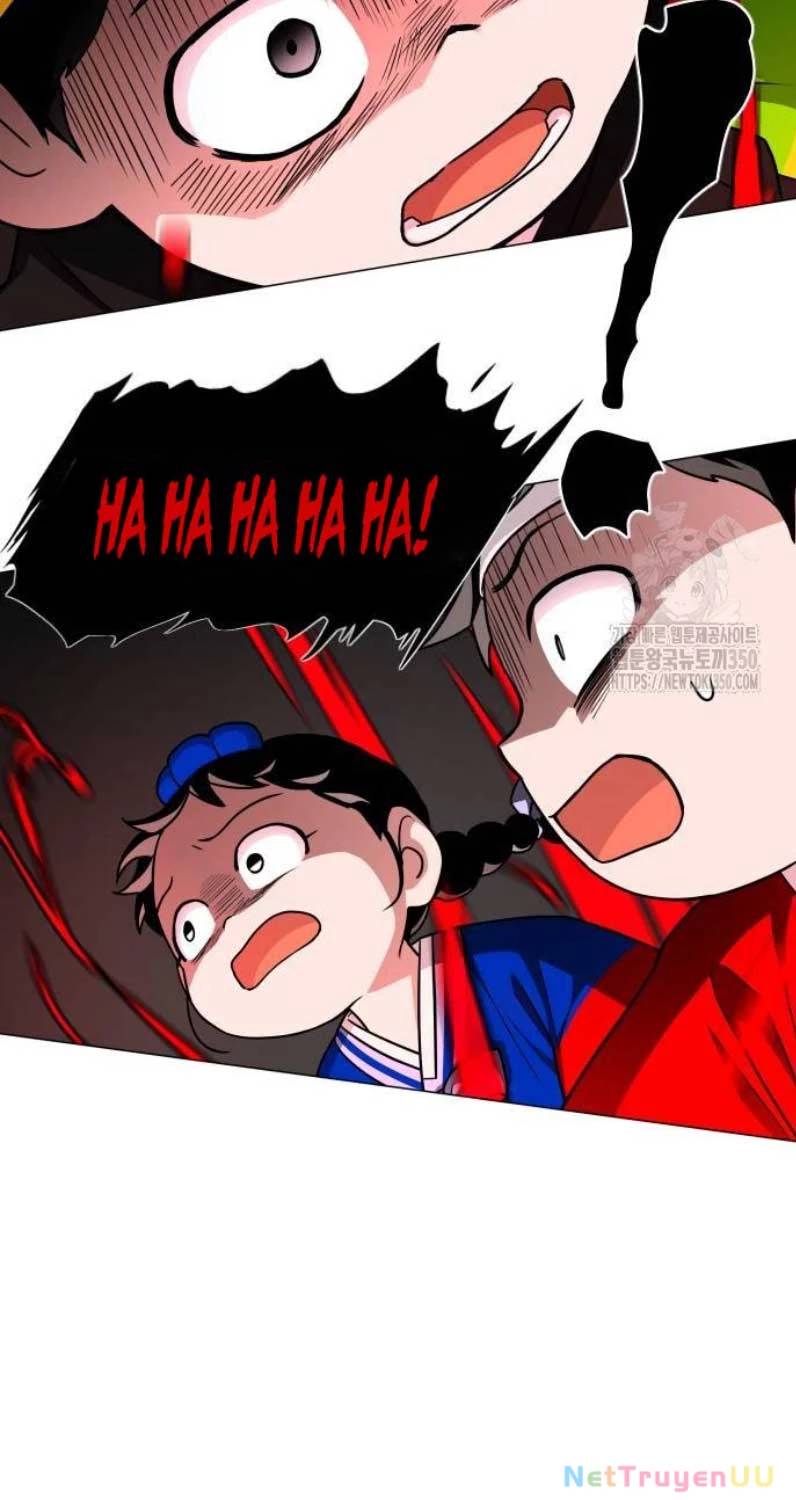 Kiếm Vương - Chapter 12 - Page 31