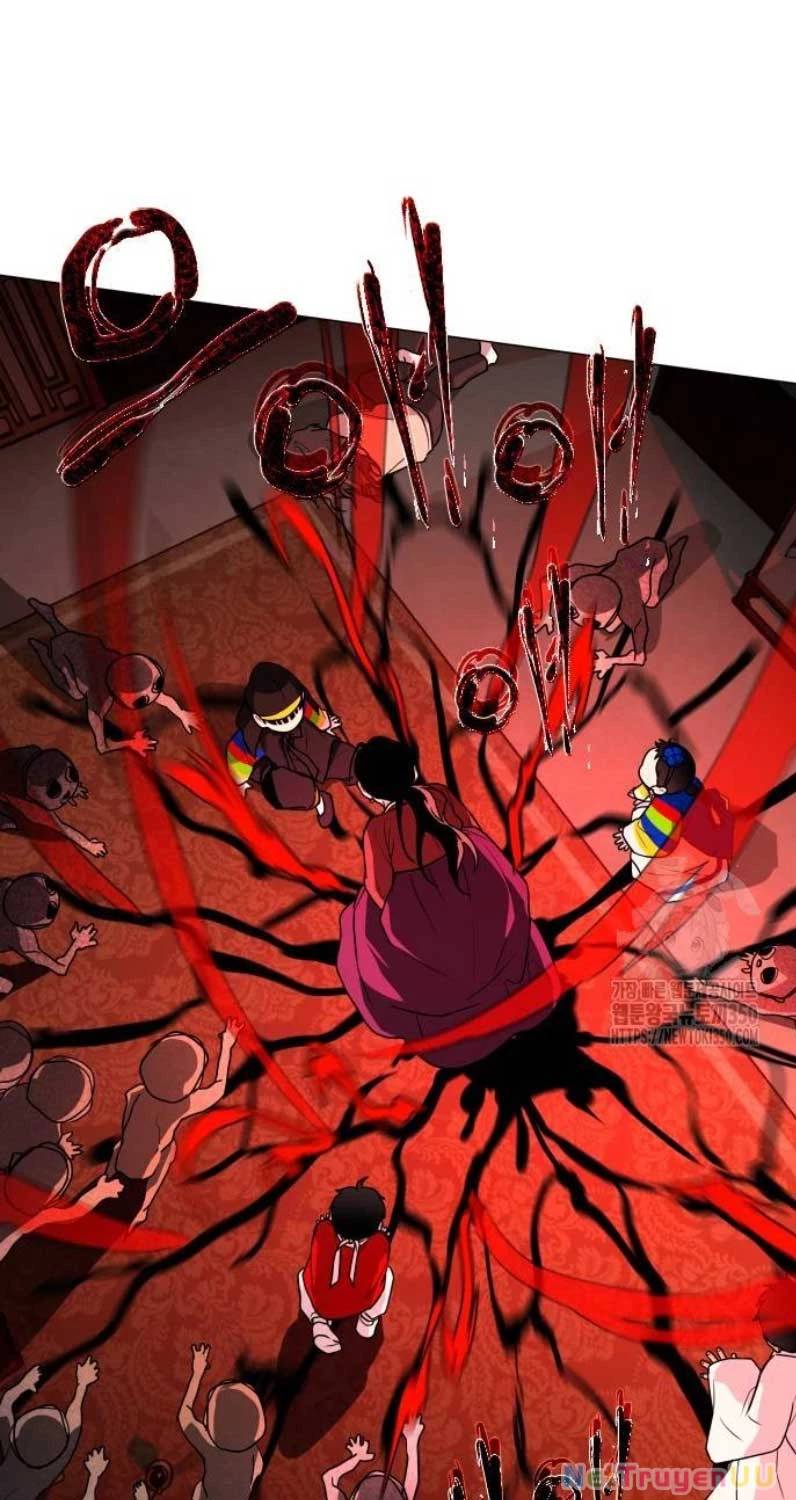 Kiếm Vương - Chapter 12 - Page 32