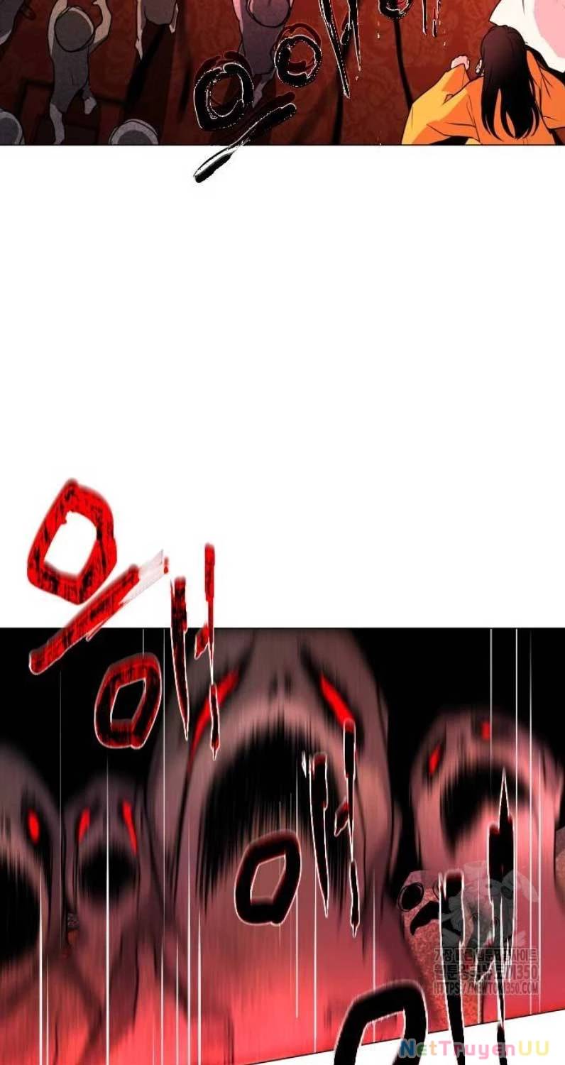 Kiếm Vương - Chapter 12 - Page 33