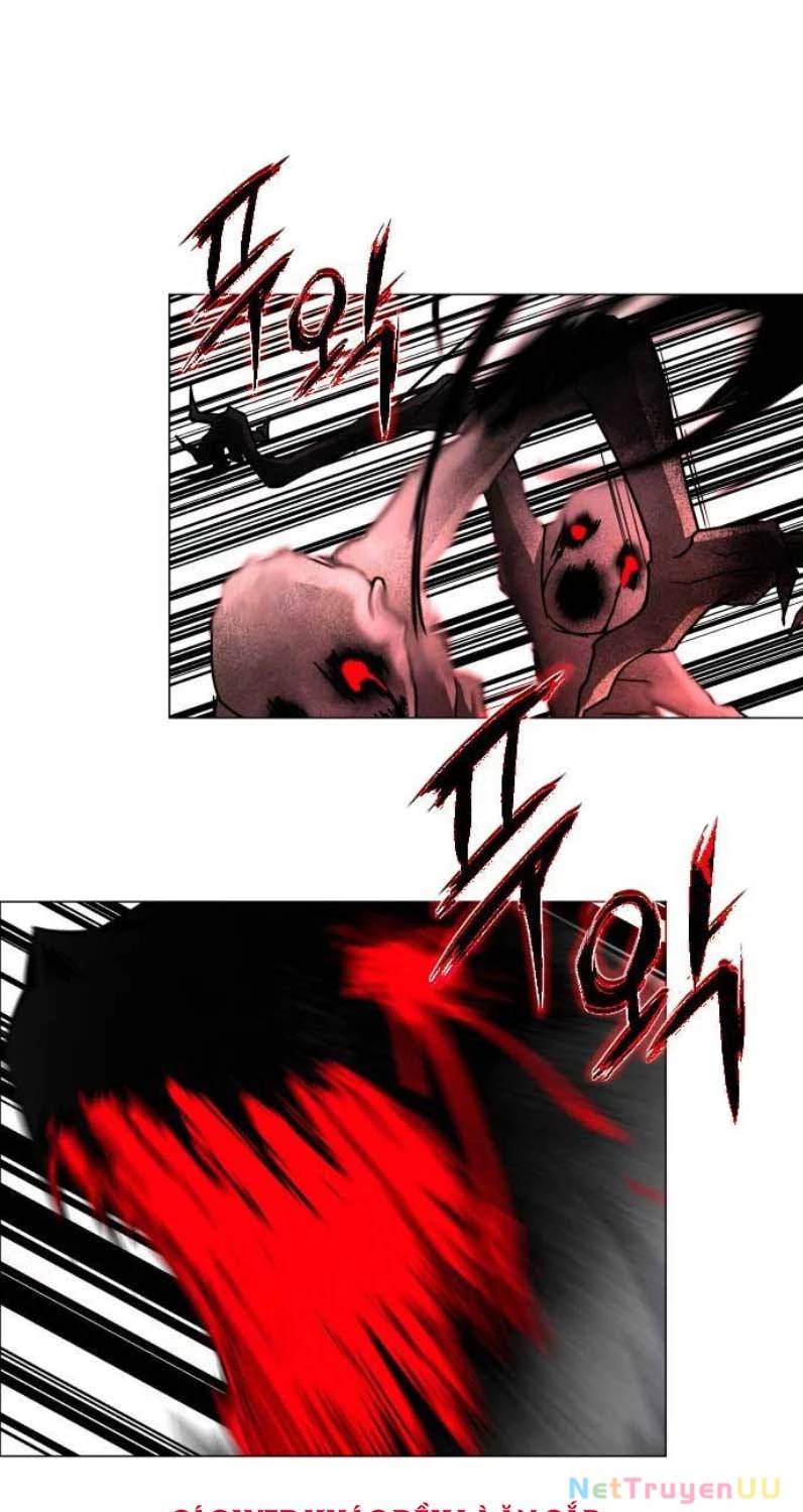 Kiếm Vương - Chapter 12 - Page 35