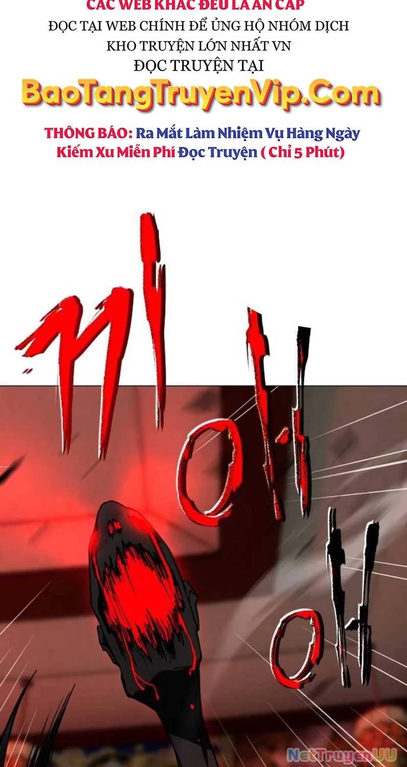 Kiếm Vương - Chapter 12 - Page 36