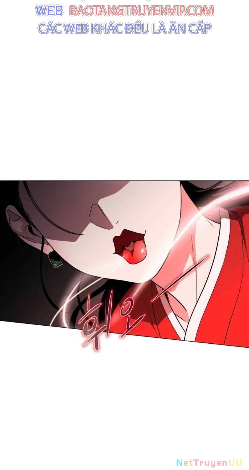 Kiếm Vương - Chapter 12 - Page 38