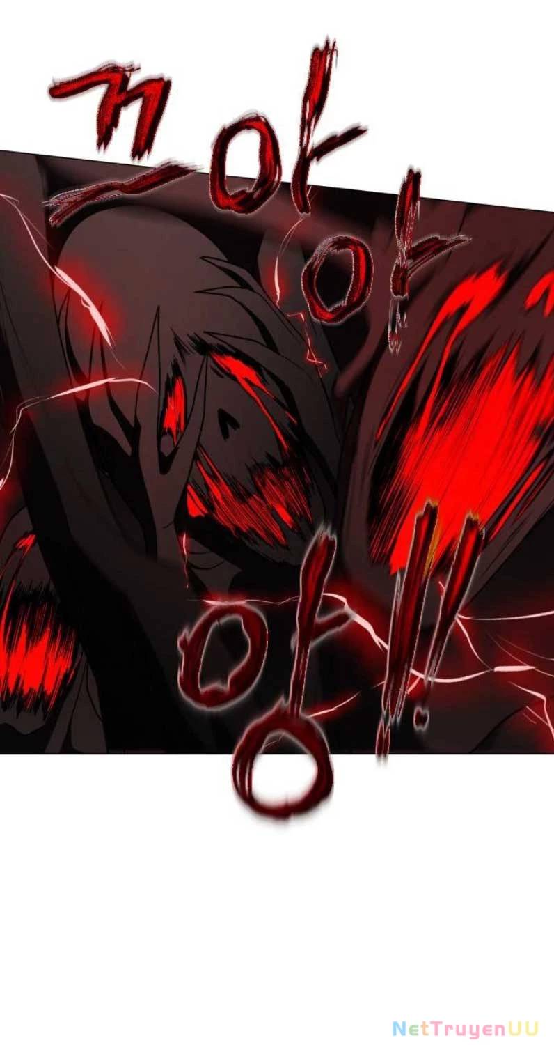 Kiếm Vương - Chapter 12 - Page 39