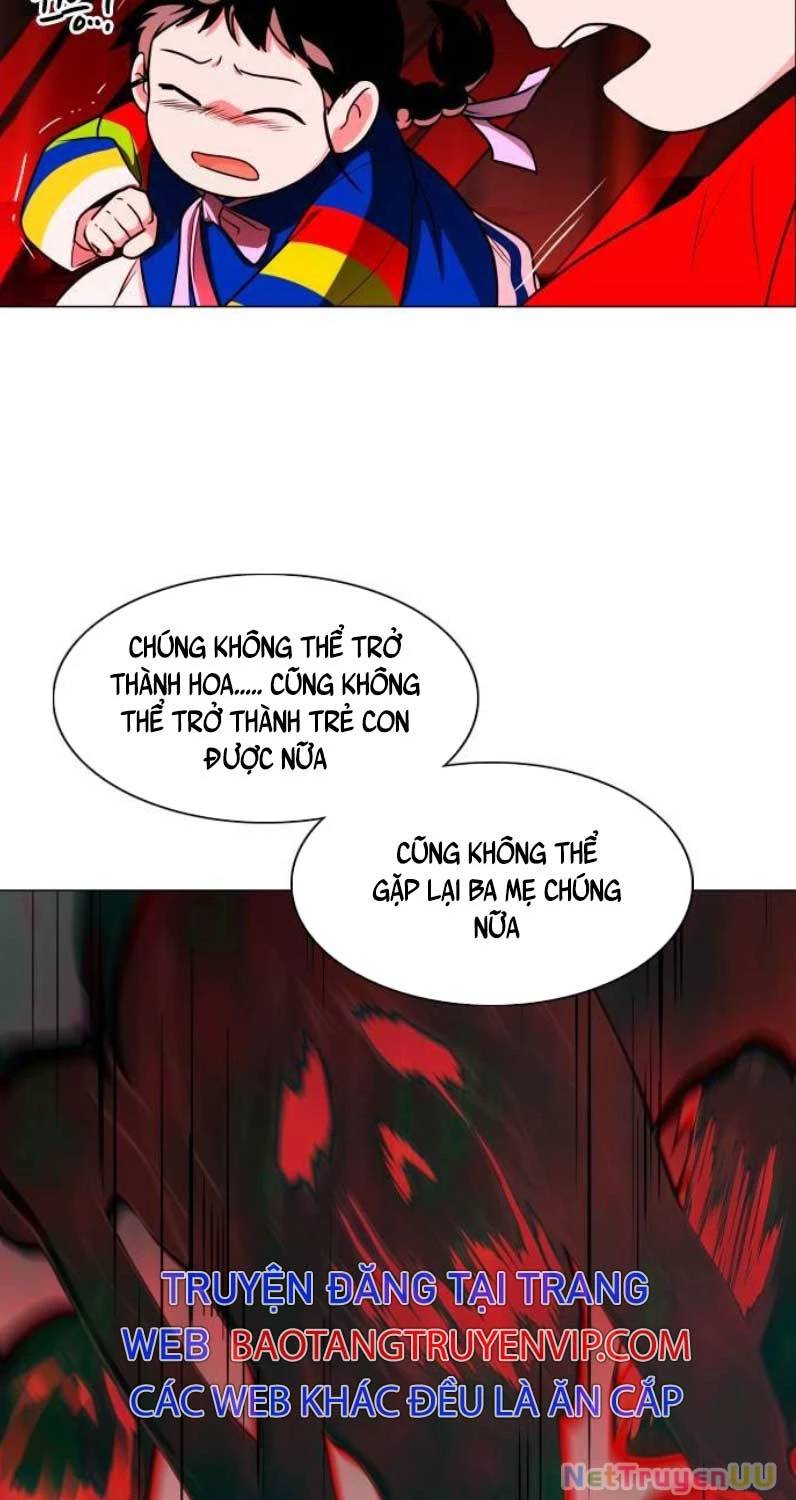 Kiếm Vương - Chapter 12 - Page 41