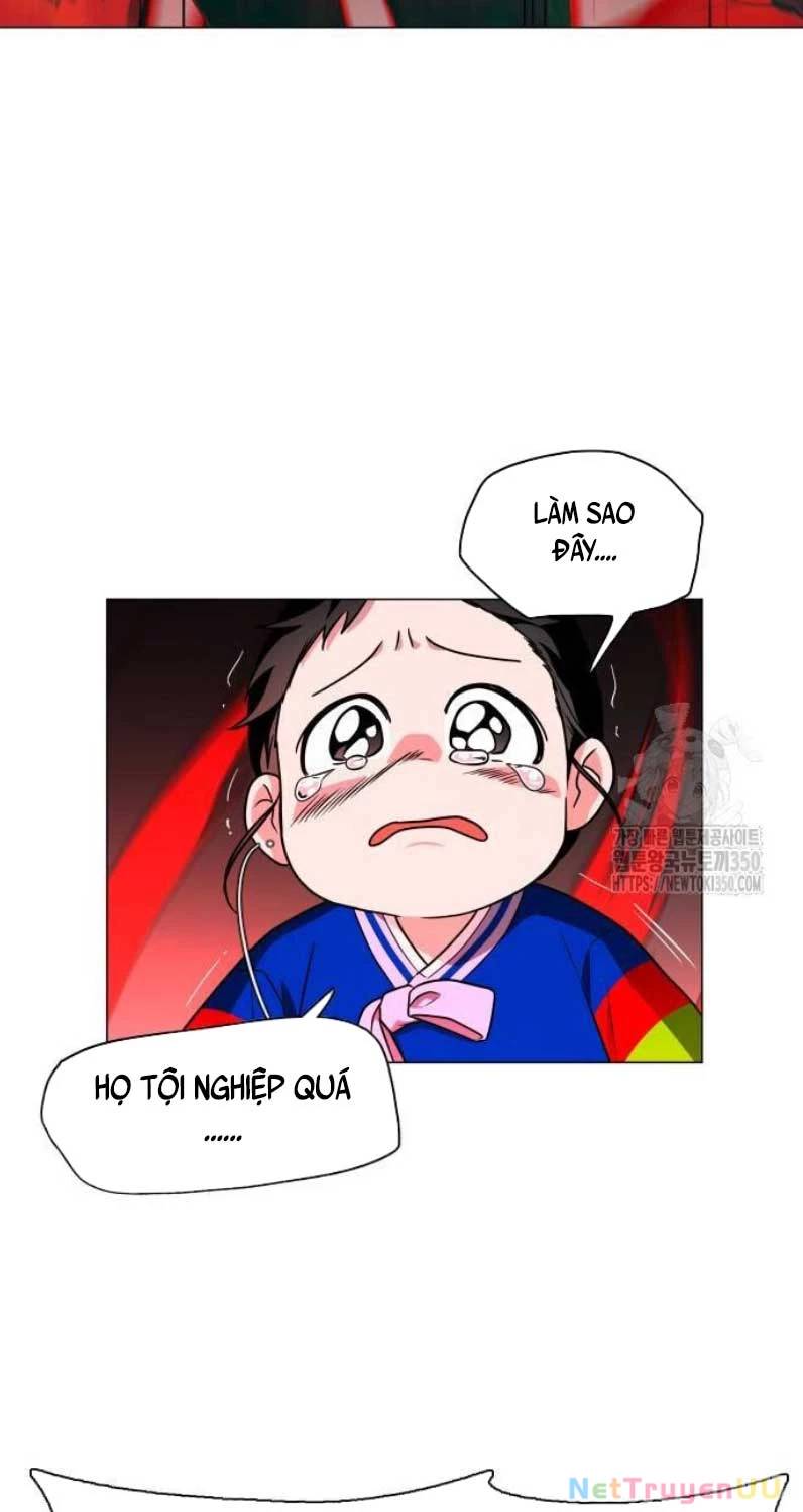 Kiếm Vương - Chapter 12 - Page 42