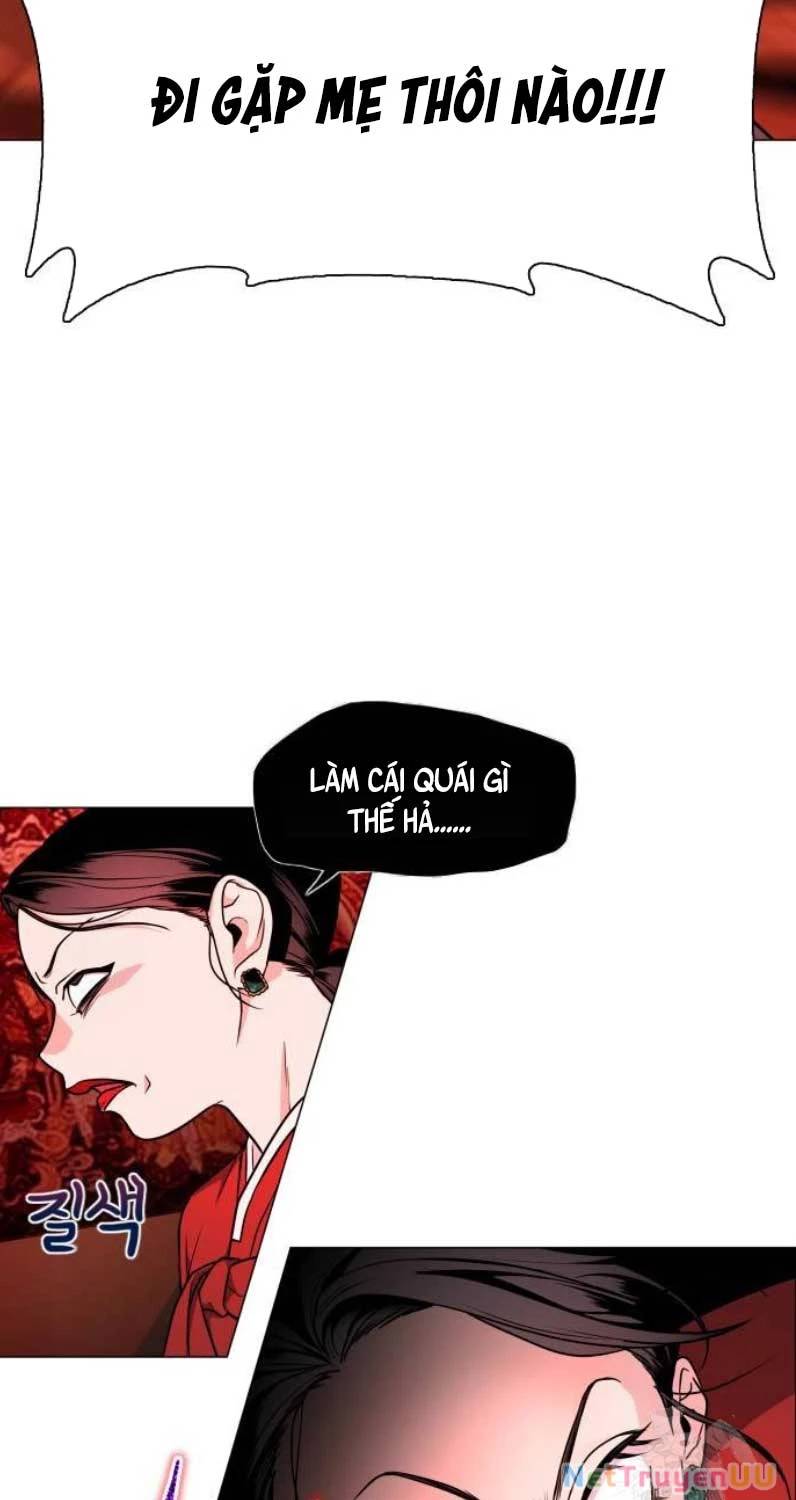 Kiếm Vương - Chapter 12 - Page 44