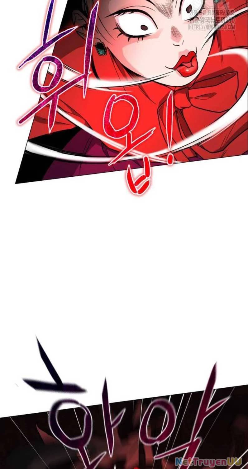 Kiếm Vương - Chapter 12 - Page 45