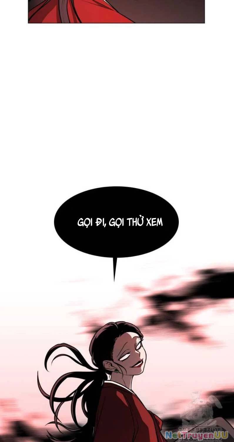Kiếm Vương - Chapter 12 - Page 49