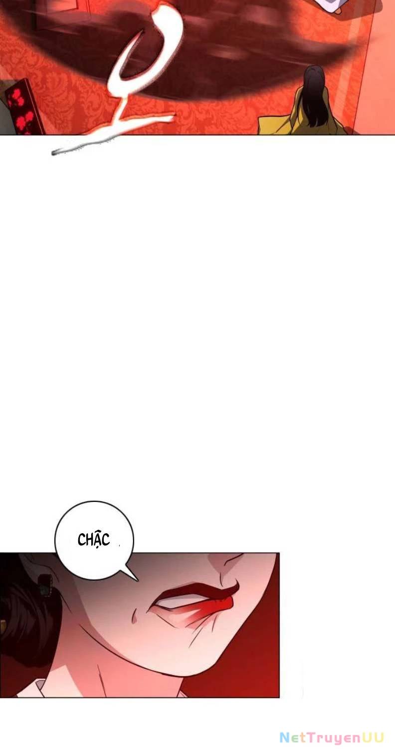 Kiếm Vương - Chapter 12 - Page 5