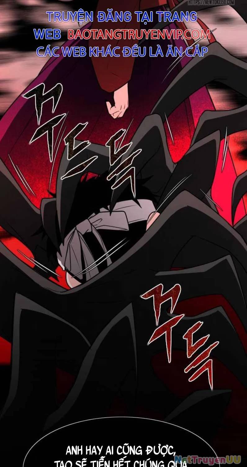 Kiếm Vương - Chapter 12 - Page 50