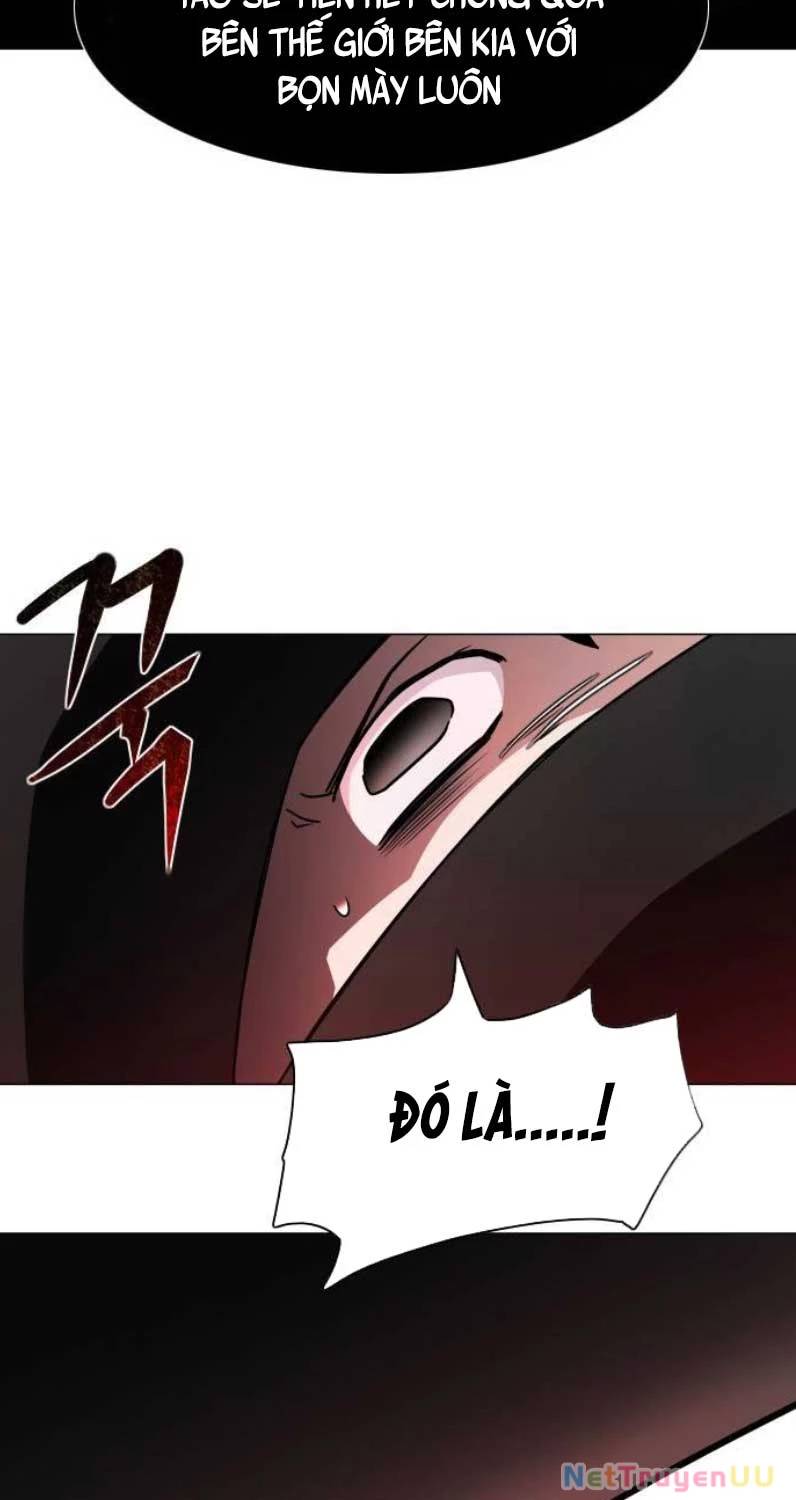 Kiếm Vương - Chapter 12 - Page 51