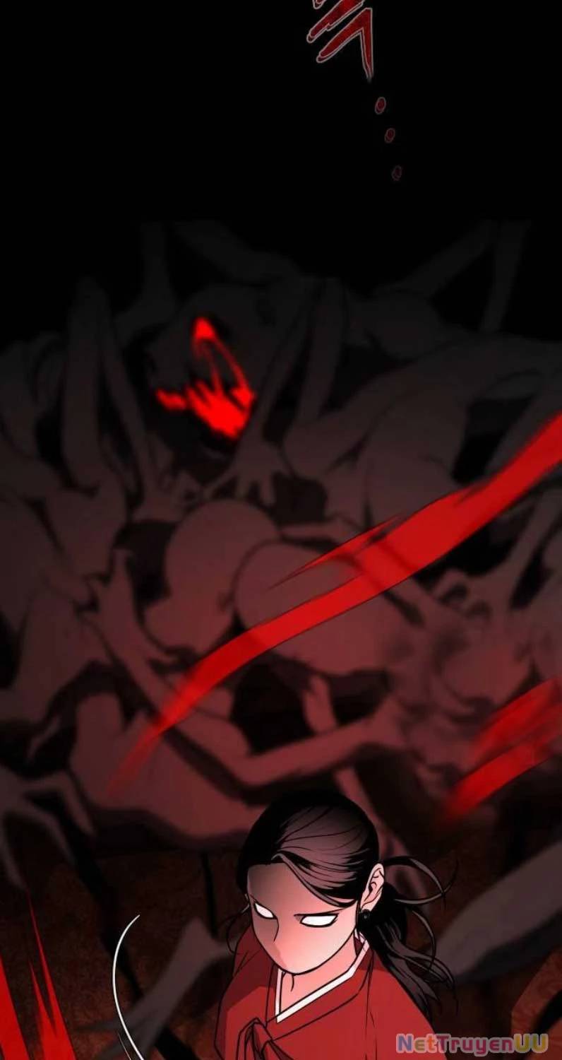 Kiếm Vương - Chapter 12 - Page 53