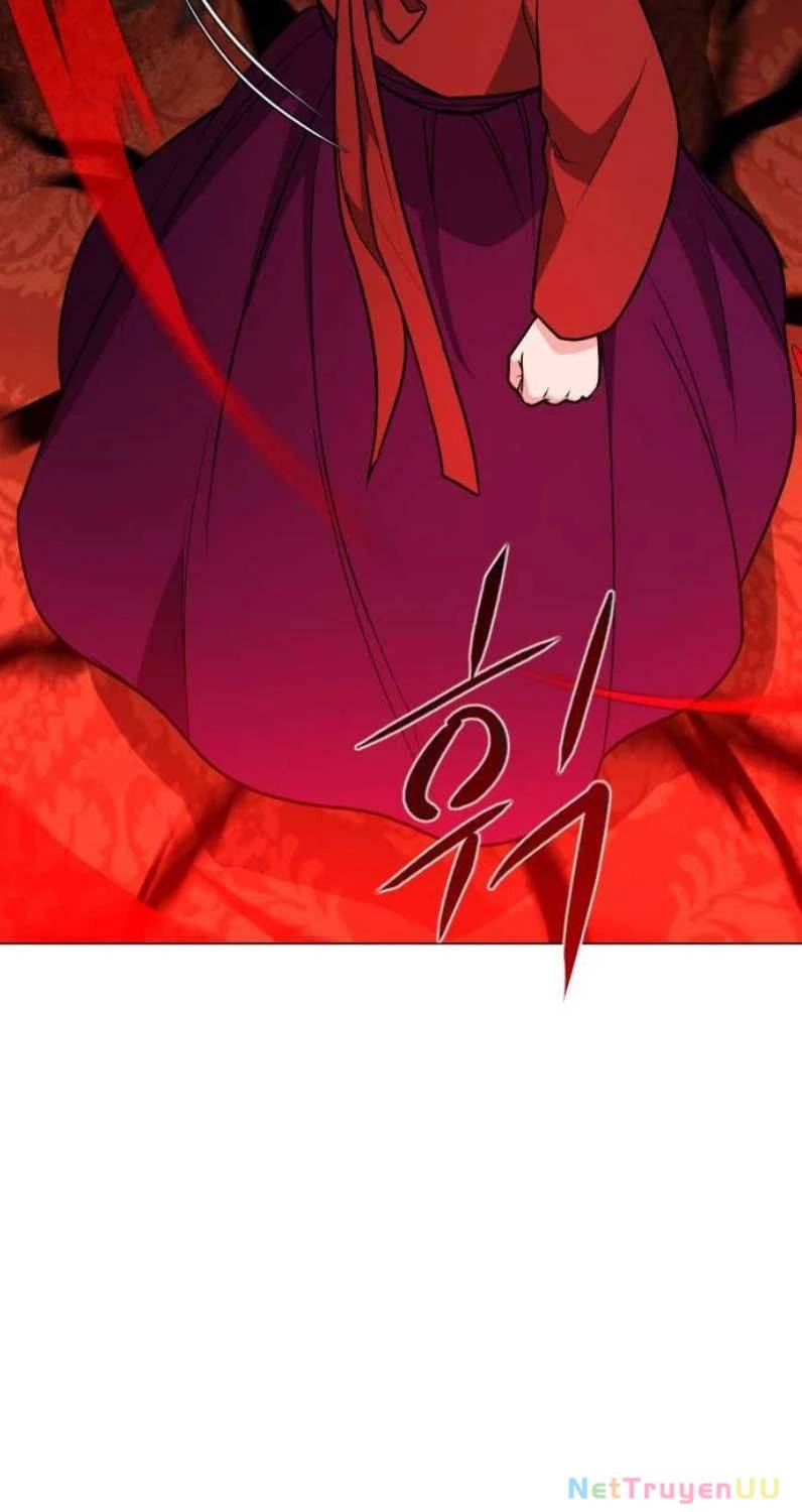 Kiếm Vương - Chapter 12 - Page 54