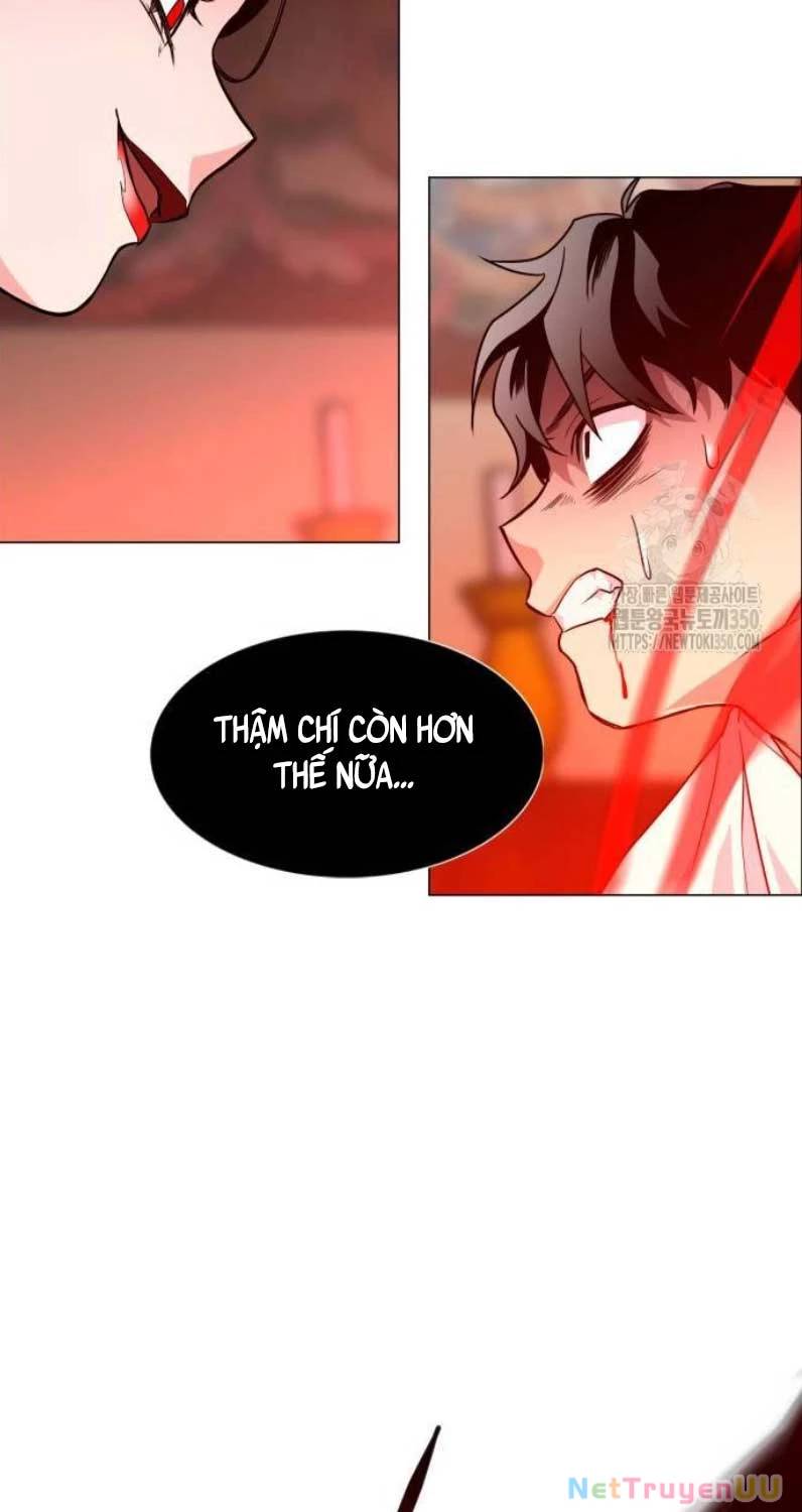 Kiếm Vương - Chapter 12 - Page 57