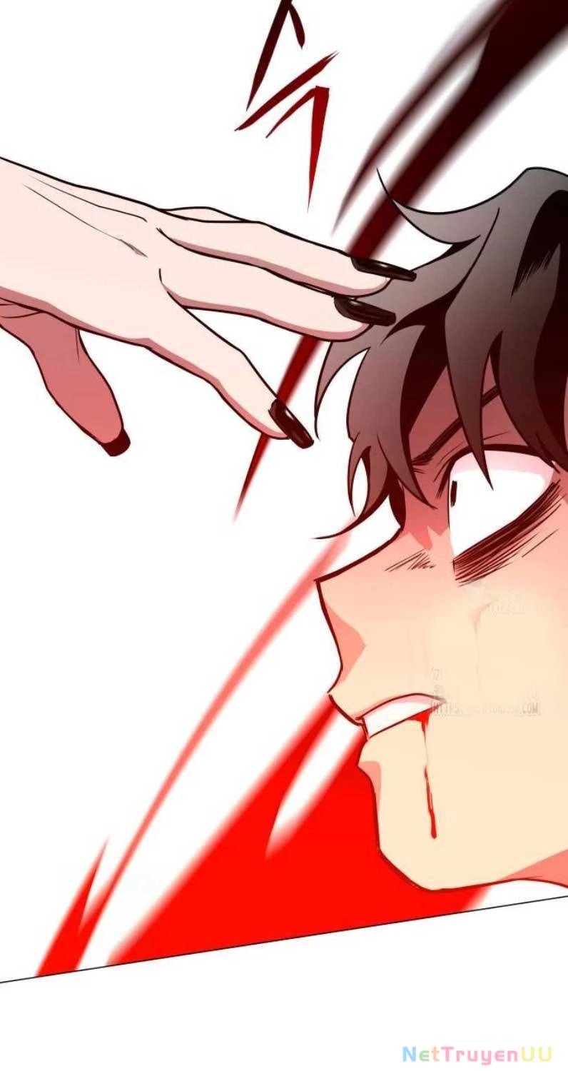 Kiếm Vương - Chapter 12 - Page 58