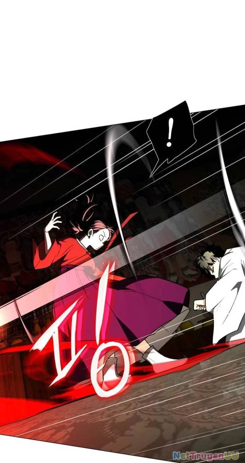 Kiếm Vương - Chapter 12 - Page 59