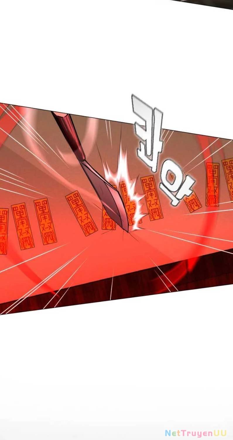 Kiếm Vương - Chapter 12 - Page 60