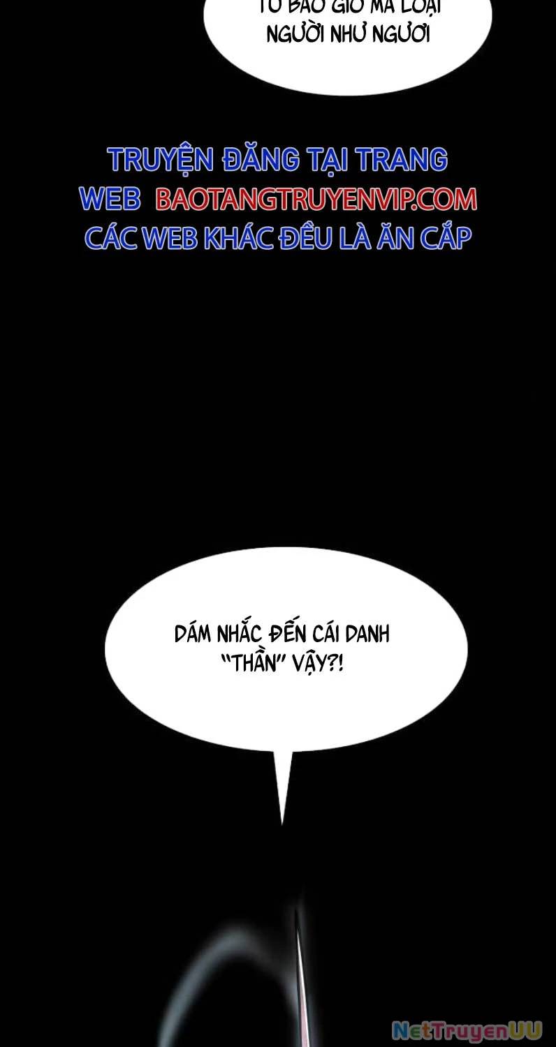 Kiếm Vương - Chapter 12 - Page 62