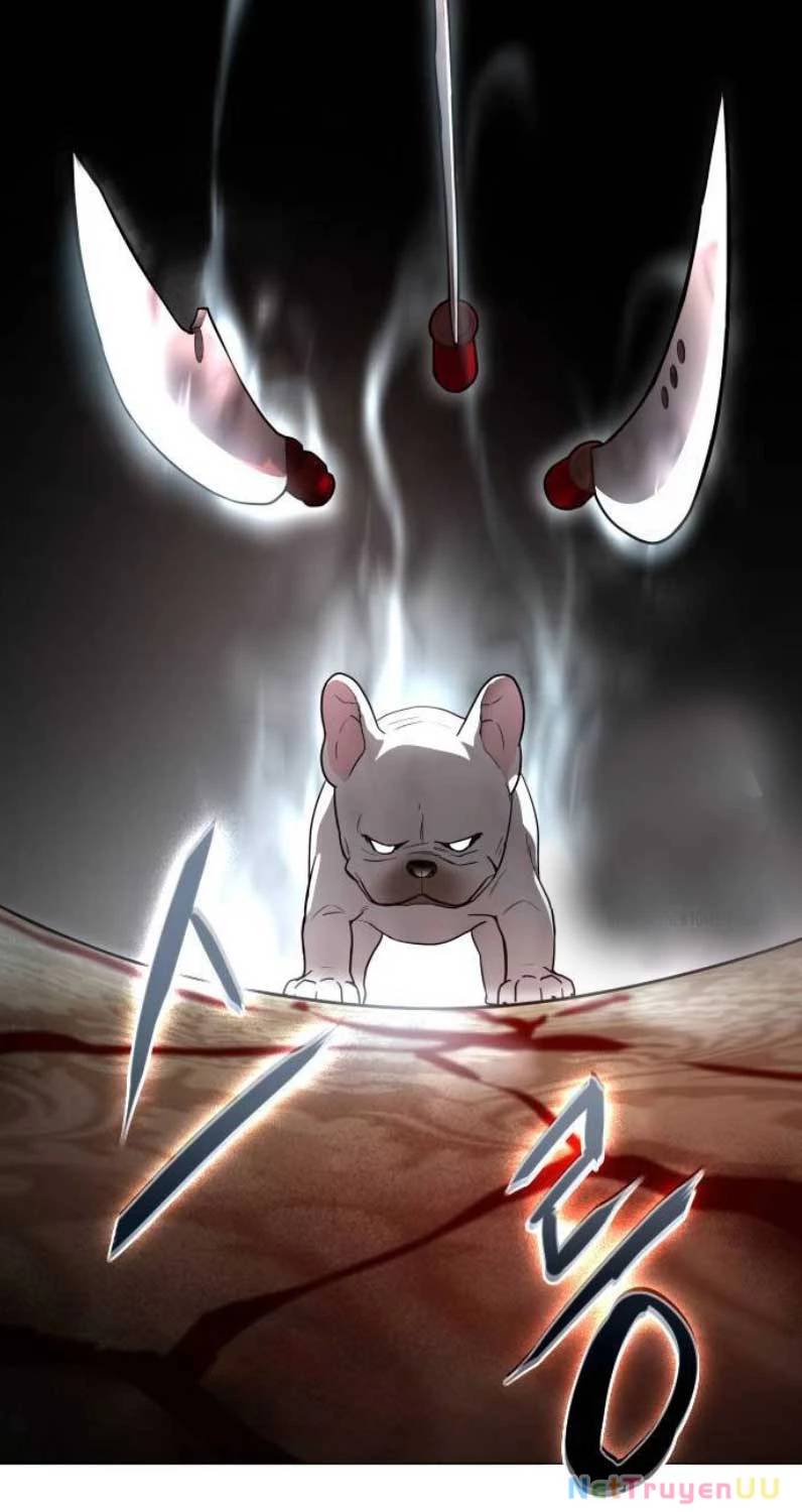 Kiếm Vương - Chapter 12 - Page 63