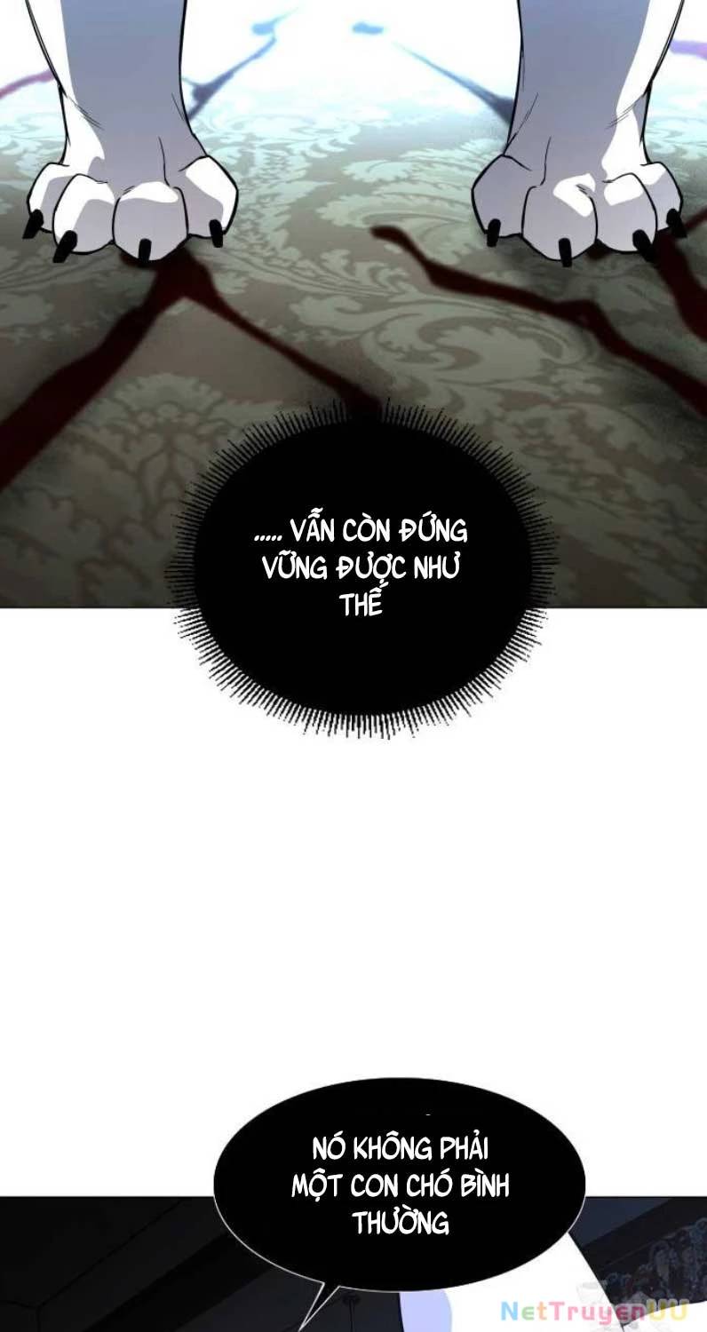 Kiếm Vương - Chapter 12 - Page 65