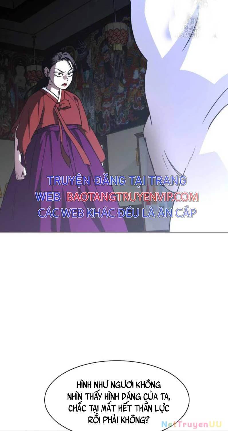 Kiếm Vương - Chapter 12 - Page 66