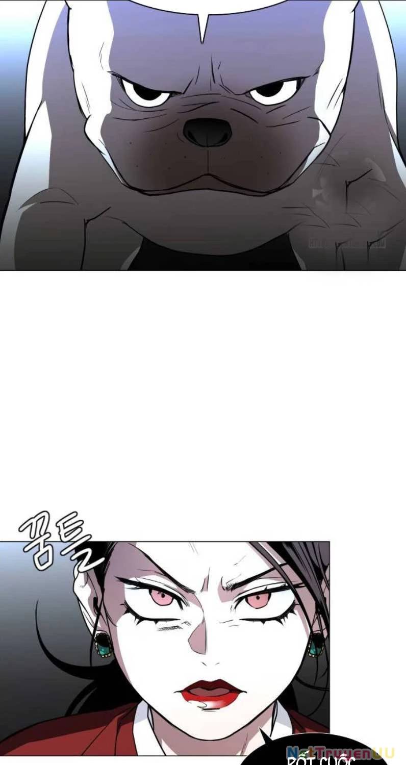 Kiếm Vương - Chapter 12 - Page 67