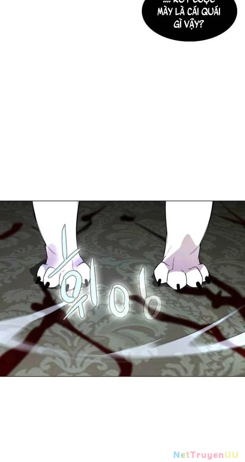 Kiếm Vương - Chapter 12 - Page 68