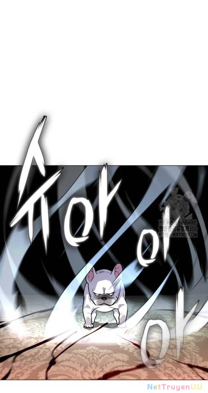 Kiếm Vương - Chapter 12 - Page 69