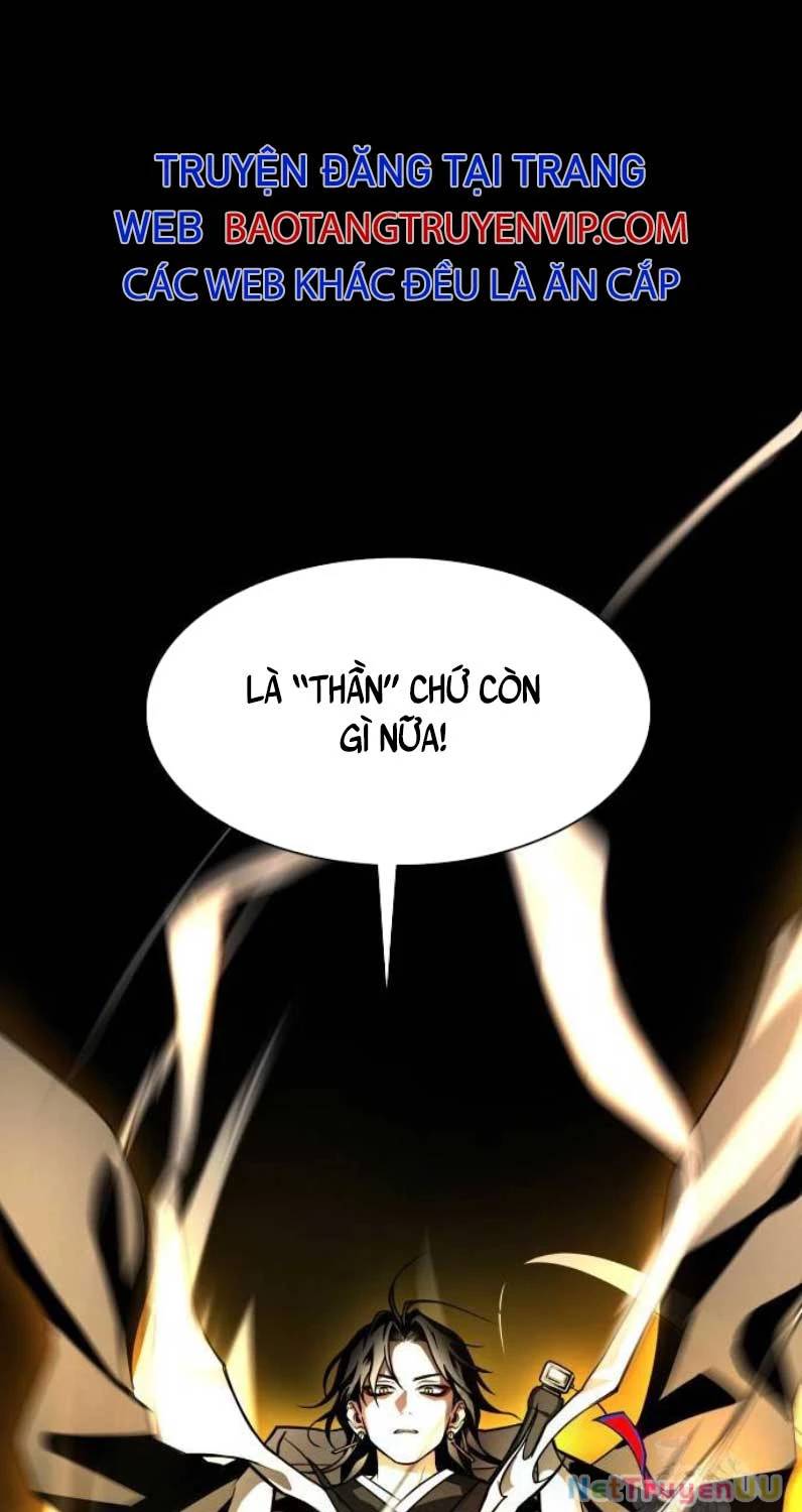 Kiếm Vương - Chapter 12 - Page 71