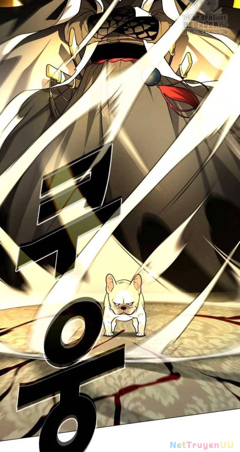 Kiếm Vương - Chapter 12 - Page 72