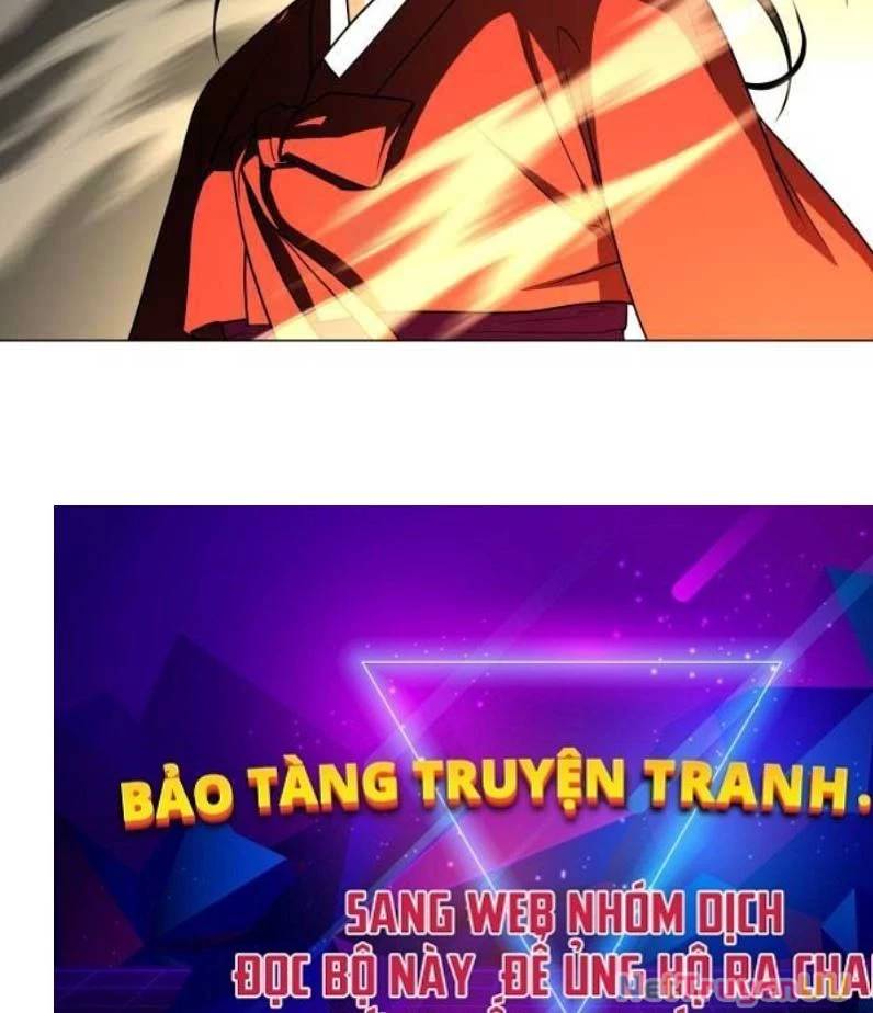 Kiếm Vương - Chapter 12 - Page 74