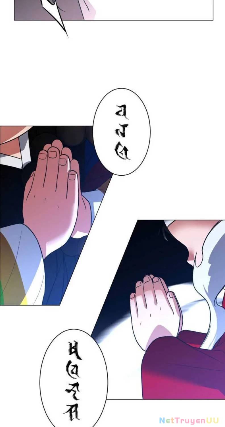 Kiếm Vương - Chapter 12 - Page 8