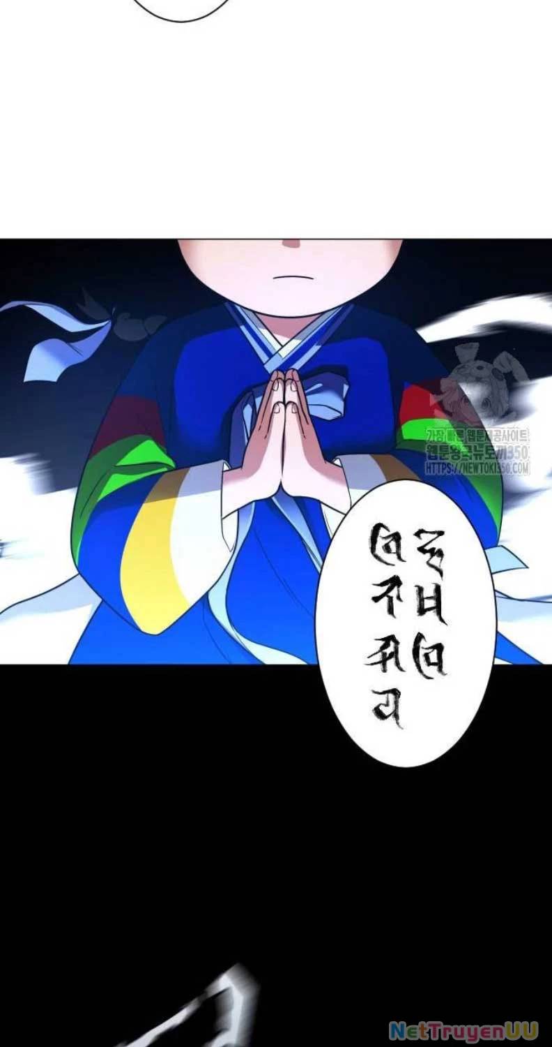 Kiếm Vương - Chapter 12 - Page 9