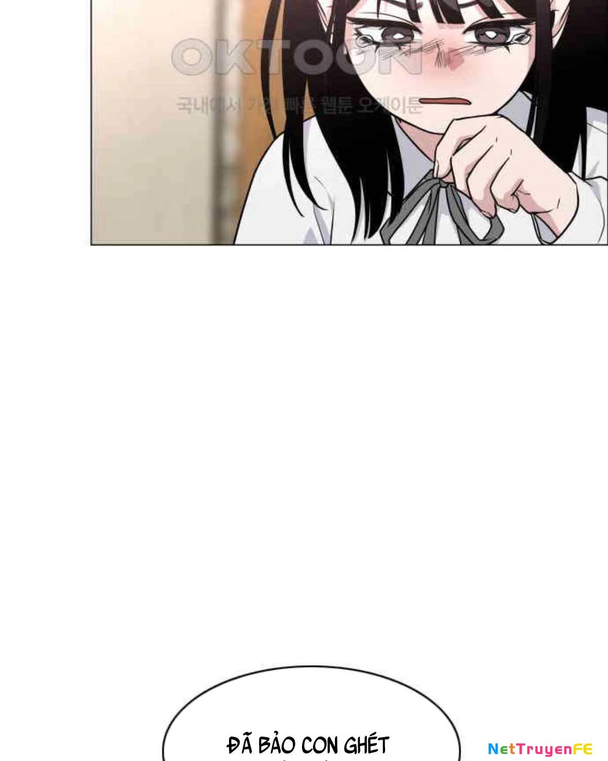 Kiếm Vương - Chapter 13 - Page 100