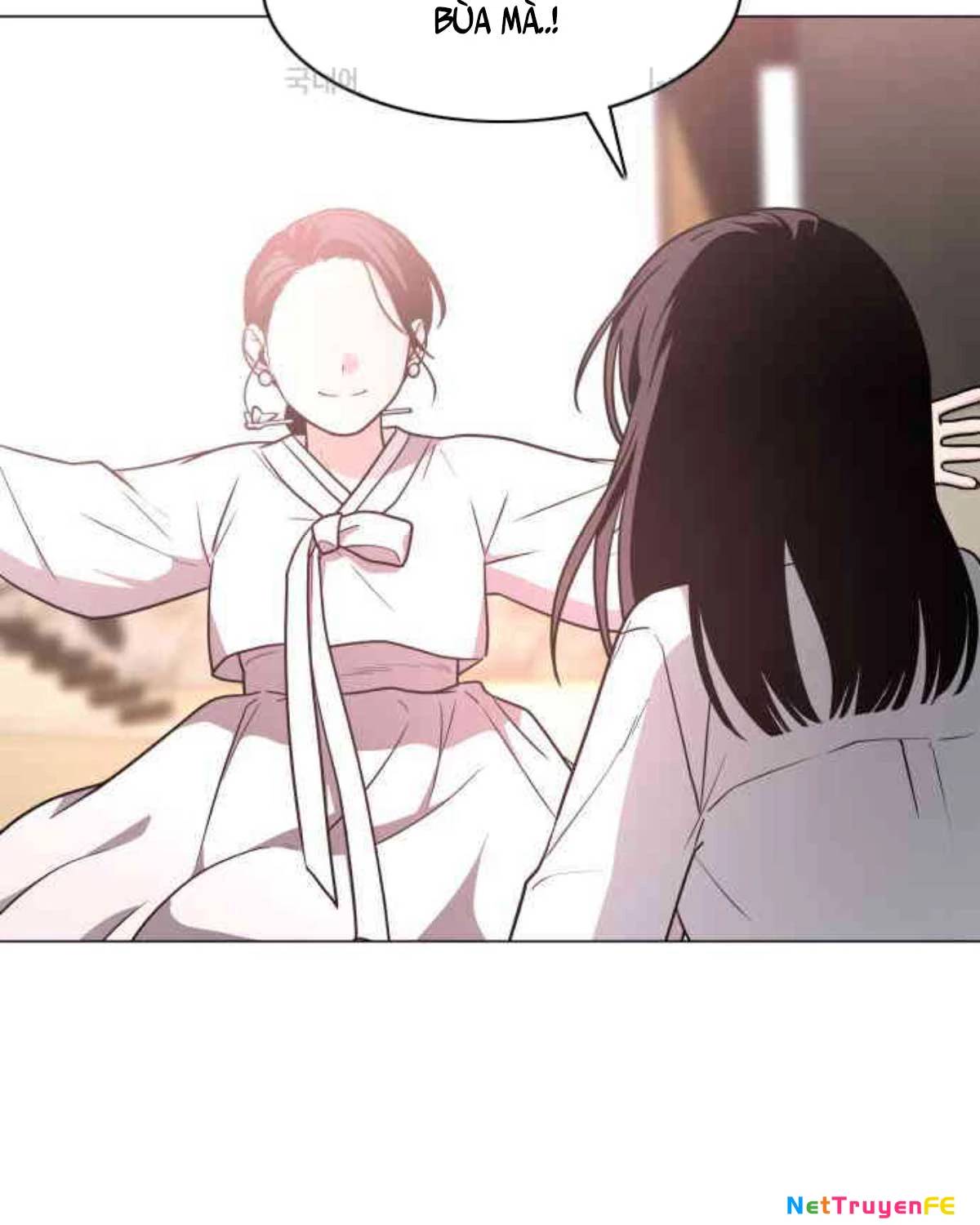 Kiếm Vương - Chapter 13 - Page 101