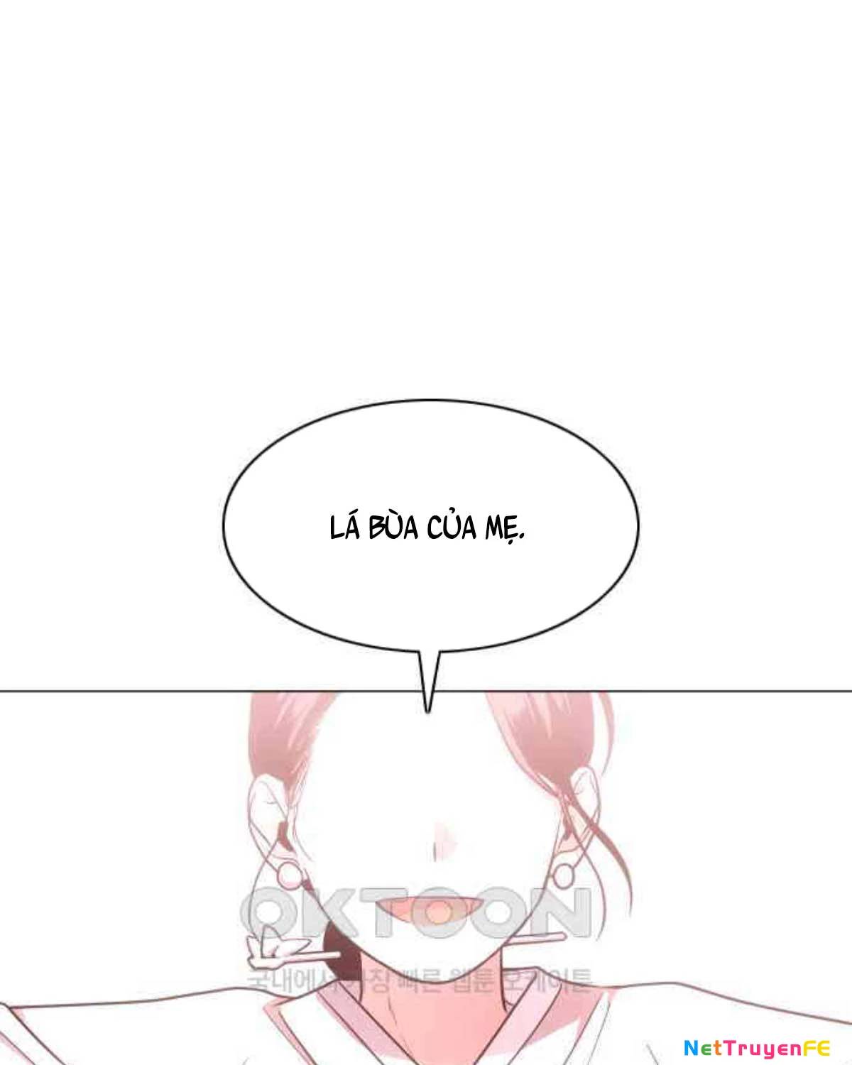 Kiếm Vương - Chapter 13 - Page 102