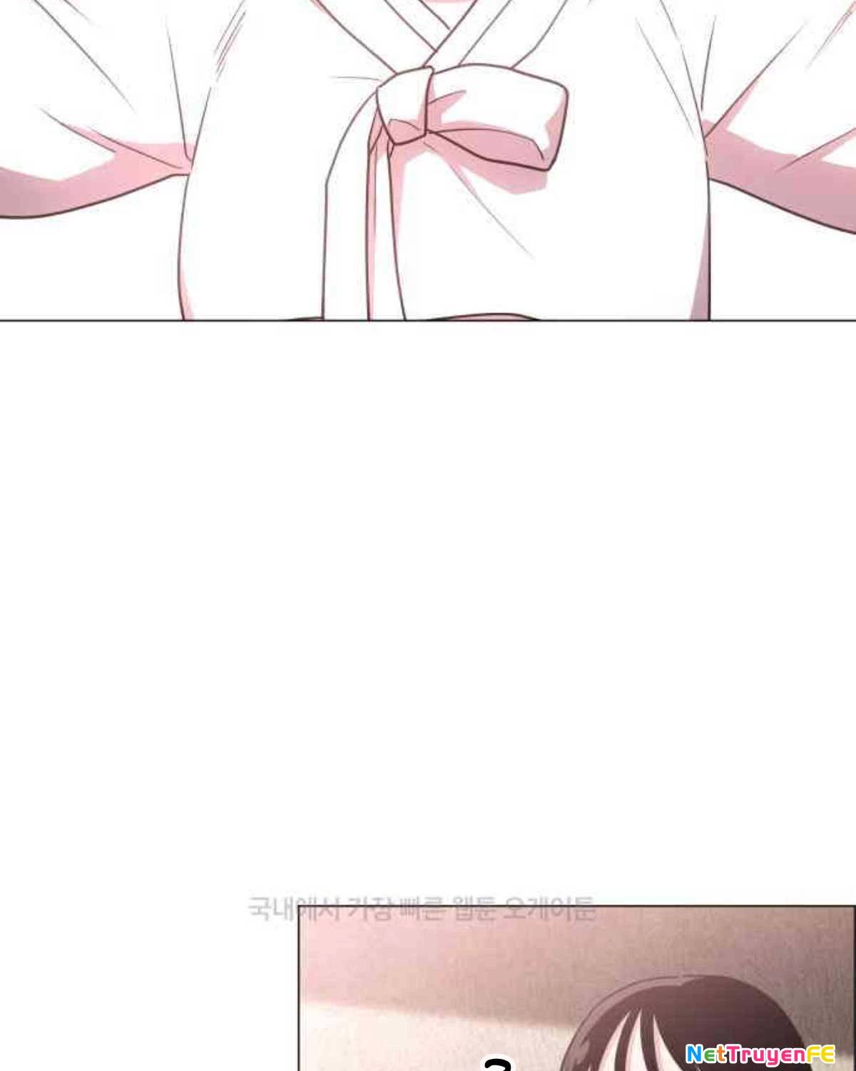 Kiếm Vương - Chapter 13 - Page 103